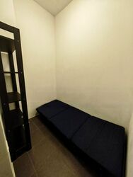 Eight Riversuites (D12), Condominium #471773671